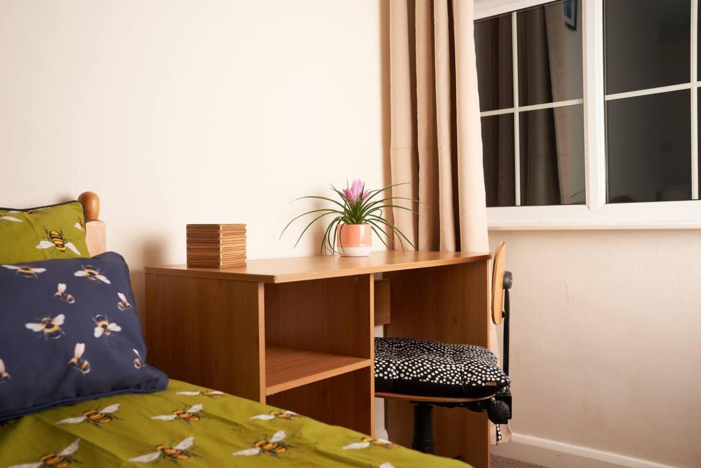 Morden House Homestay